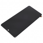 Ekraani vahetus FIND X6 RENO 10 PR0+5G 11 PRO 10 PRO 5G jaoks TFT-ekraan puuteekraan digitizer komplekt koos