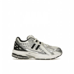 New Balance 1906R Suurematele lastele H&otilde;bedane Metallik Must Laste tossud Mere-sool GC1906ER 36