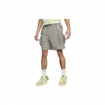 Nike ACG Snowgrass Cargo l&uuml;hikesed p&uuml;ksid Tume stuko/Tippvalge Meeste p&uuml;ksid Hall DV9405-053 L