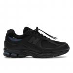 JJJJound x New Balance 2002R GORE-TEX Must Unisex Tossud Vintage-Indigo M2002RXW 39.5