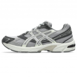 ASICS Gel 1130 Tsemendihall Hall Unisex Tossud Tsemendihall 1203A610-020 40