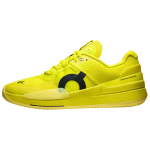 ON The Roger Pro 2 Savi Lubi Meeste Tennised Kollane Limelight 3ME10573049 41