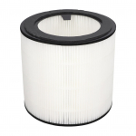 &Otilde;hupuhasti filter Filtreeriv element Tarvik Varuosa mudelitele AC0820 30 AC0820 10