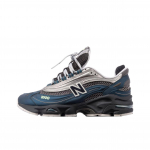 New Balance 1000 Deep Ocean Unisex tossud Sinised M1000S 37.5
