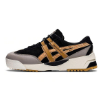 Onitsuka Tiger Delegation Ex S&uuml;nteetiline nahk Suede Kerge Mugav P&otilde;rutuskindlus Madal L&otilde;ige Vabaaja Jalatsid Unisex toss 1183A829-001 40.5
