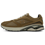 Under Armour HOVR Apparition RTRFTR Mugavad Minimalistlikud Madalad Vabaajasneakerid Unisex tossud Pruun 3027596-200 42.5