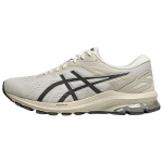 Asics GT-1000 10 Mugavad Mitmek&uuml;lgsed Madalad Vabaajajooksukingad Meeste toss Hall 1011B836-024 39