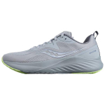 Saucony Lancer 3 Mitmek&uuml;lgsed Mugavad Libisemiskindlad Vastupidavad Madalad Jooksukingad Meeste toss Hall S28226-21 42.5