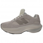 New Balance Wrpd Runner Mugavad Moodsad Vastupidavad K&otilde;rgust Lisavad Madalad Vabaajajalatsid Unisex toss Hall UWRPDGCM 43