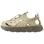 Puma Rs-Sandal Moodsad Mugavad Hingavad J&otilde;ekingad Unisex Kingad Beež 405253-03 38
