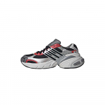 Adidas Originals Adistar Xlg Kangas Mugavad Vintage Klassikalised Mitmek&uuml;lgsed Madalad Isa Tossud Unisex Tossud KJ1389 42