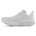 New Balance Nb Fresh Foam X 1080 V12 Fresh Foam X Kangast Madalad Jooksukingad Naiste jooksukingad Valge W1080O12 36.5