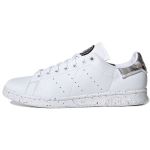 Adidas Originals Stan Smith Mugavad Vabaaja Madalad Tennised Unisex Tennised Valge Hall Must GY5346 35⅔