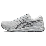 Asics Gel-Contend 7 Mugavad Kerged V&otilde;rk- ja S&uuml;nteetilisest Nahast Madalad Vabaaja Jooksukingad Meeste toss Hall 1011B730-020 42