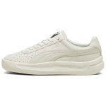 Puma GV Special Mugavad madalad tennisejalatsid Unisex tossud Helebeež 398507-03 40.5