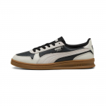 Puma Mugavad Moodsad Mitmek&uuml;lgsed Madalad Tennised Naiste Tennised Must Hall 400464-02 37