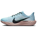 Nike Pegasus Plus Mugavad Stiilsed Vastupidavad Toetavad Madalad Jooksukingad Meeste toss Sinine FQ7262-406