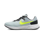 Nike Revolution 6 Next Nature 'Pure Platinum Volt' tossud DR9882-001 42