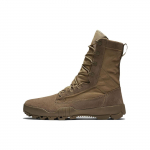 Nike SFB Jungle 8-tollised Coyote Unisex tossud Pruunid 828654-900 47.5