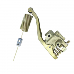 Piduri kompensaator Koormusanduriga klapp Ford Transit MK4 92-94 MK5 94-00 jaoks