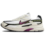 Nike Initiator Valged Viotech tossud IB8913-100 42 valge