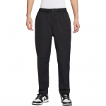 Nike Club Kooskootud Kitsenevad P&uuml;ksid Mugavad Mitmek&uuml;lgsed Lihtsad Vabaaja P&uuml;ksid Meeste Alaosad Must HJ1998010 XL
