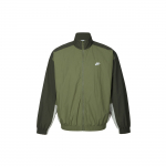 Nike Spordiklassika Moodne Mitmek&uuml;lgne Pikkade Varrukatega Jakk Meeste Jakid HQ6110222 XL