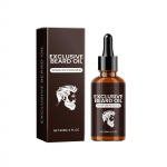 Meeste habeme&otilde;li, n&auml;o juukseid toitev ja taastav juukseid siluv hooldus&otilde;li 30 ml One Size