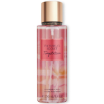 Victoria's Secret - Kehasprei 250ML Originaal - Temptation - 250 ml