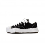 Maison Mihara Yasuhiro Hank Must EU 36