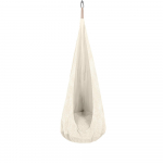 Kookonkiik lastele - esteetiline 173cm x 72cm