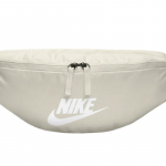 Nike Heritage Puusapakk V&ouml;&ouml;kotid Beež Vabaaja BA5750-104