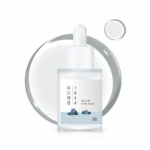 Round Lab 1025 Dokdo Ampull &mdash; 45 g