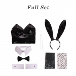 M&auml;ng punane must j&auml;nesekost&uuml;&uuml;m naistele elastne nahast kangas seksikas cosplay &uuml;likond Halloweeni j&otilde;ulude kombinesoonid XL