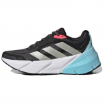 Adidas Adistar Must H&otilde;bedane Metallik Turbo Naiste Tennised H01166 36⅔