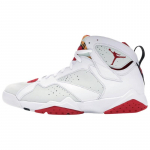 Jordan 7 Retro Hare 2015 Jordan 304775-125 44.5