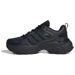 Adidas Shadow Fever 'Black Grey' tossud JR8215 38