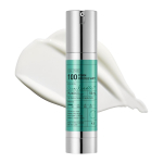 [VT Cosmetics] PDRN Reedle Shot 100 50ml