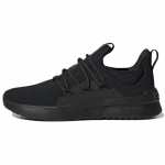 Adidas Lite Racer Adapt 5.0 Must-hall tossud GX6784 46⅔