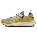 Nike Air Huarache 20Y24 Patta Running Team Saffron Quartz Nike FJ4201-300 44.5
