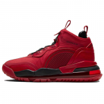 Air Jordan Aerospace 720 'Raging Bull' Jordan BV5502-600 42.5