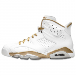 Jordan Golden Moments Pack 6/7 Jordan 535357-935 45
