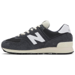 New Balance 574 'Phantom Angora' tossud U574RBH 38