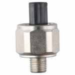 30530-PPL-A01 30530-PNA-003 Auto s&otilde;iduki s&uuml;&uuml;te kloputuse plahvatuse sensor Asendus Honda Accord Civic Cr-V Element Acura RDX RSX TSX jaoks