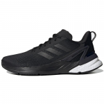 Adidas Response Super Core Black tossud FY6482 42⅔