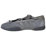 Adidas Taekwondo Mei Ballet Hallid Veluurist Naiste Tossud JR4487 36⅔