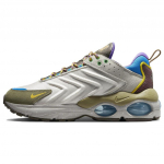 Nike Air Max TW SE Fantoom Mitmev&auml;rvilised Meeste Tennised FJ7071-070 EU 43 mitmev&auml;rviline