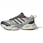 Adidas Climacool amortisatsiooni ja hingavusega madalad jooksutossud Meeste Valge Must Hall Tossud JP9632 41⅓