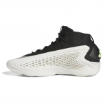 adidas A.E. 1 Stormtrooper tossud IF1857 36⅔