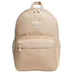 Adidas Originals Riidest Seljakott Tavaline Unisex Magic Light Umber Adidas JL7663